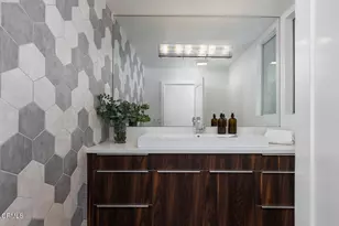 3332 Camp Huntington Rd, Altadena, CA 91001 - Photo 28