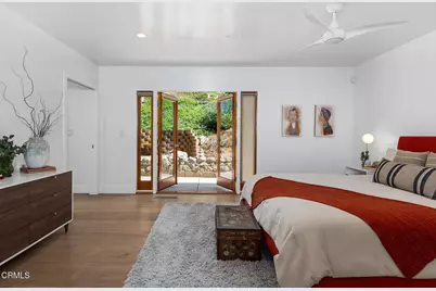 3332 Camp Huntington Road, Altadena, CA 91001 - Photo 20