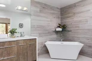 3332 Camp Huntington Rd, Altadena, CA 91001 - Photo 26