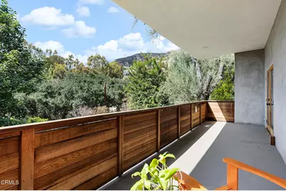 3332 Camp Huntington Road, Altadena, CA 91001 - Photo 40