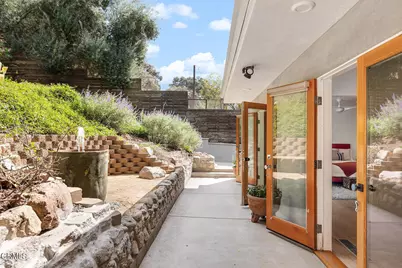 3332 Camp Huntington Road, Altadena, CA 91001 - Photo 22