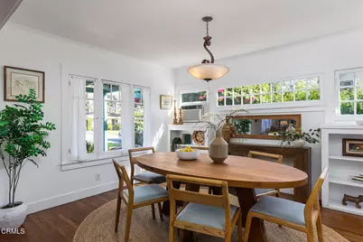 1933 Maiden Lane, Altadena, CA 91001 - Photo 8
