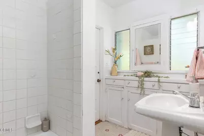 1933 Maiden Lane, Altadena, CA 91001 - Photo 18
