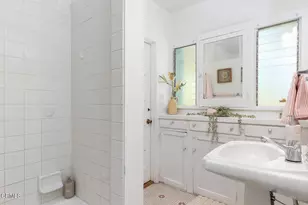 1933 Maiden Ln, Altadena, CA 91001 - Photo 18