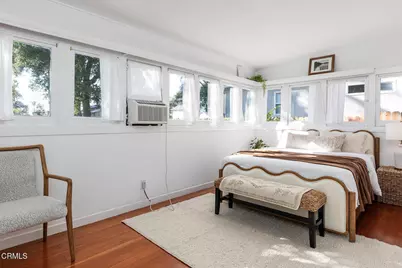 1933 Maiden Lane, Altadena, CA 91001 - Photo 16