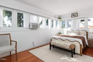 1933 Maiden Ln, Altadena, CA 91001 - Photo 16