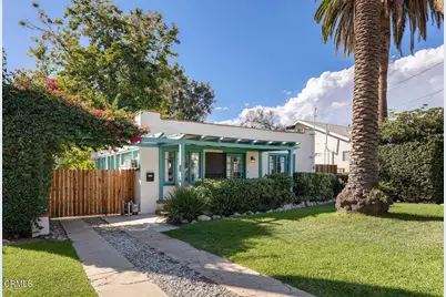 1933 Maiden Lane, Altadena, CA 91001 - Photo 1
