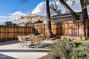 1933 Maiden Ln, Altadena, CA 91001 - Photo 22