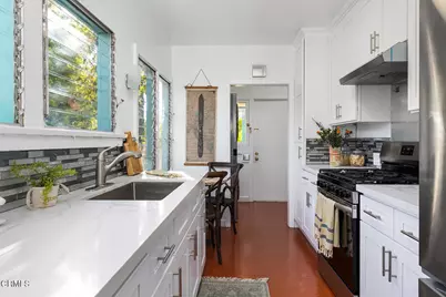 1933 Maiden Lane, Altadena, CA 91001 - Photo 10