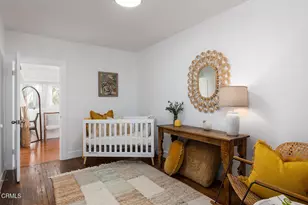 1933 Maiden Ln, Altadena, CA 91001 - Photo 14