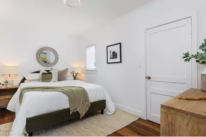 1933 Maiden Lane, Altadena, CA 91001 - Photo 12