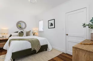 1933 Maiden Ln, Altadena, CA 91001 - Photo 12