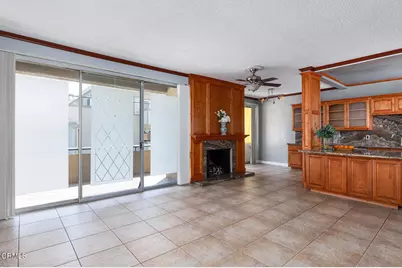 960 San Pasqual Street #110, Pasadena, CA 91106 - Photo 4