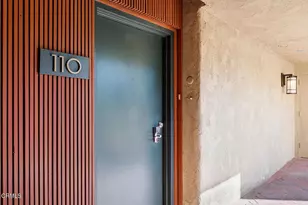 960 San Pasqual St, Pasadena, CA 91106 - Photo 2