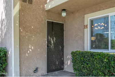 1200 Elm Avenue #H, San Gabriel, CA 91775 - Photo 4