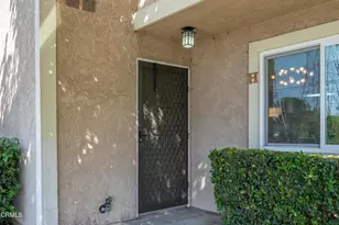 1200 Elm Ave, San Gabriel, CA 91775 - Photo 4