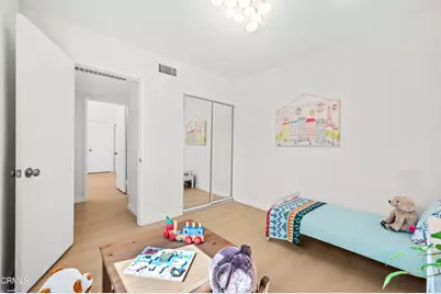 1200 Elm Avenue #H, San Gabriel, CA 91775 - Photo 22