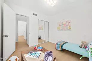 1200 Elm Ave, San Gabriel, CA 91775 - Photo 22