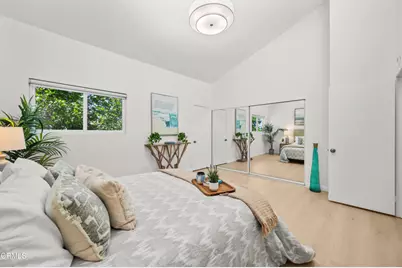1200 Elm Avenue #H, San Gabriel, CA 91775 - Photo 18