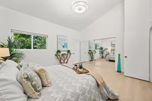 1200 Elm Ave, San Gabriel, CA 91775 - Photo 18