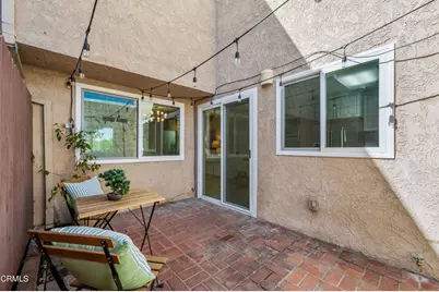 1200 Elm Avenue #H, San Gabriel, CA 91775 - Photo 26