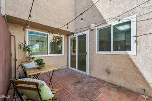1200 Elm Ave, San Gabriel, CA 91775 - Photo 26