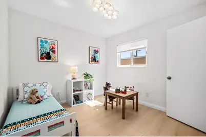 1200 Elm Avenue #H, San Gabriel, CA 91775 - Photo 20