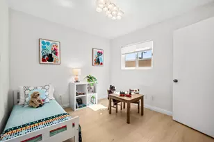 1200 Elm Ave, San Gabriel, CA 91775 - Photo 20