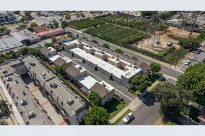 1200 Elm Avenue #H, San Gabriel, CA 91775 - Photo 32