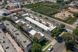 1200 Elm Ave, San Gabriel, CA 91775 - Photo 32