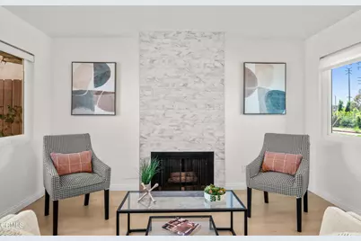 1200 Elm Avenue #H, San Gabriel, CA 91775 - Photo 6