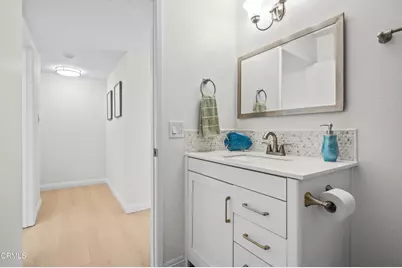 1200 Elm Avenue #H, San Gabriel, CA 91775 - Photo 24