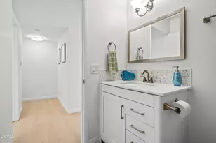 1200 Elm Ave, San Gabriel, CA 91775 - Photo 24