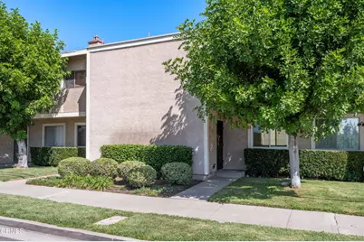 1200 Elm Avenue #H, San Gabriel, CA 91775 - Photo 2
