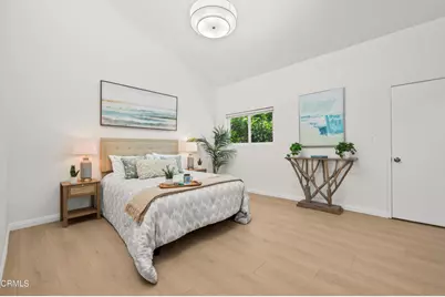 1200 Elm Avenue #H, San Gabriel, CA 91775 - Photo 16