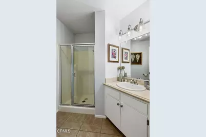 221 S Oak Knoll Avenue #304, Pasadena, CA 91101 - Photo 26