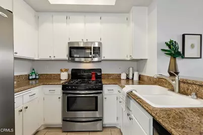 221 S Oak Knoll Avenue #304, Pasadena, CA 91101 - Photo 20