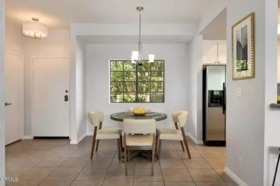 221 S Oak Knoll Avenue #304, Pasadena, CA 91101 - Photo 8