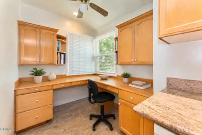 1617 N Verdugo Road, Glendale, CA 91208 - Photo 4
