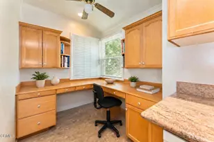 1617 N Verdugo Rd, Glendale, CA 91208 - Photo 4
