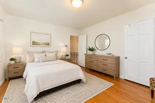 1617 N Verdugo Rd, Glendale, CA 91208 - Photo 6