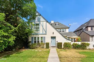 1617 N Verdugo Rd, Glendale, CA 91208 - Photo 1