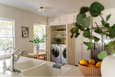 1535 Bradbury Road, San Marino, CA 91108 - Photo 18