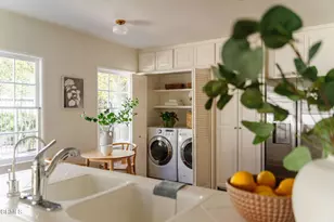 1535 Bradbury Rd, San Marino, CA 91108 - Photo 18