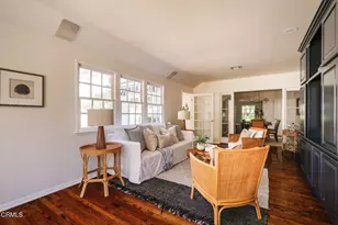 1535 Bradbury Rd, San Marino, CA 91108 - Photo 28