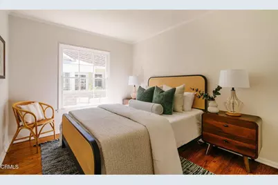 1535 Bradbury Road, San Marino, CA 91108 - Photo 36