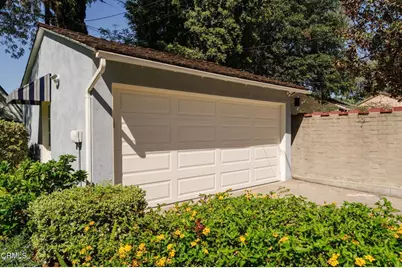 1535 Bradbury Road, San Marino, CA 91108 - Photo 54