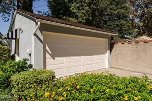 1535 Bradbury Rd, San Marino, CA 91108 - Photo 54