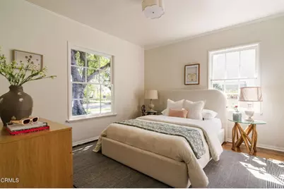 1535 Bradbury Road, San Marino, CA 91108 - Photo 30