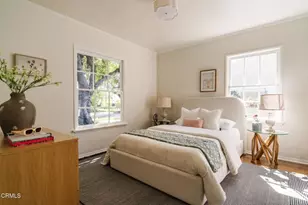 1535 Bradbury Rd, San Marino, CA 91108 - Photo 30